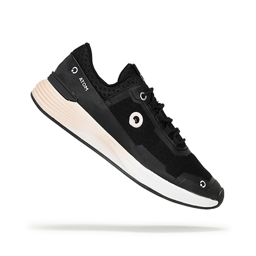 shadow creatioin Photo Edite