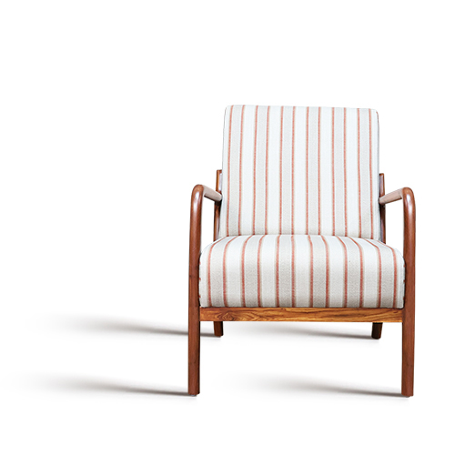 sofa photo Furniture photo Retouching service Photo Edite