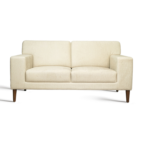 sofa photo editingFurniture photo Retouching service Photo Edite