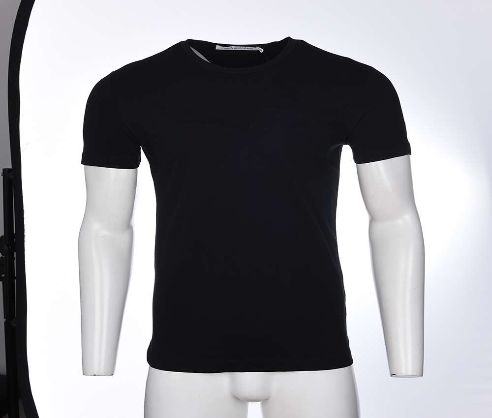 Ecommerce image editing Adobe Photoshop