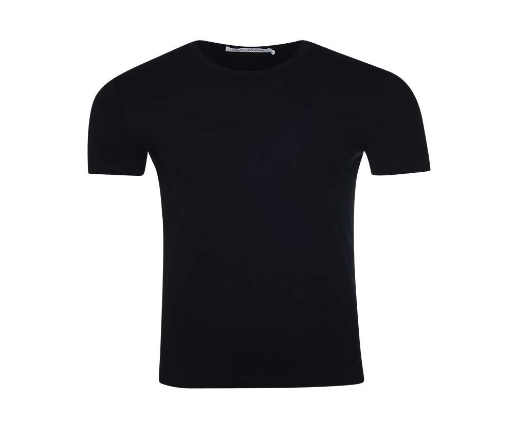 Ecommerce image editing with photoshop