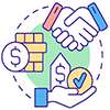 Affordable-Prices