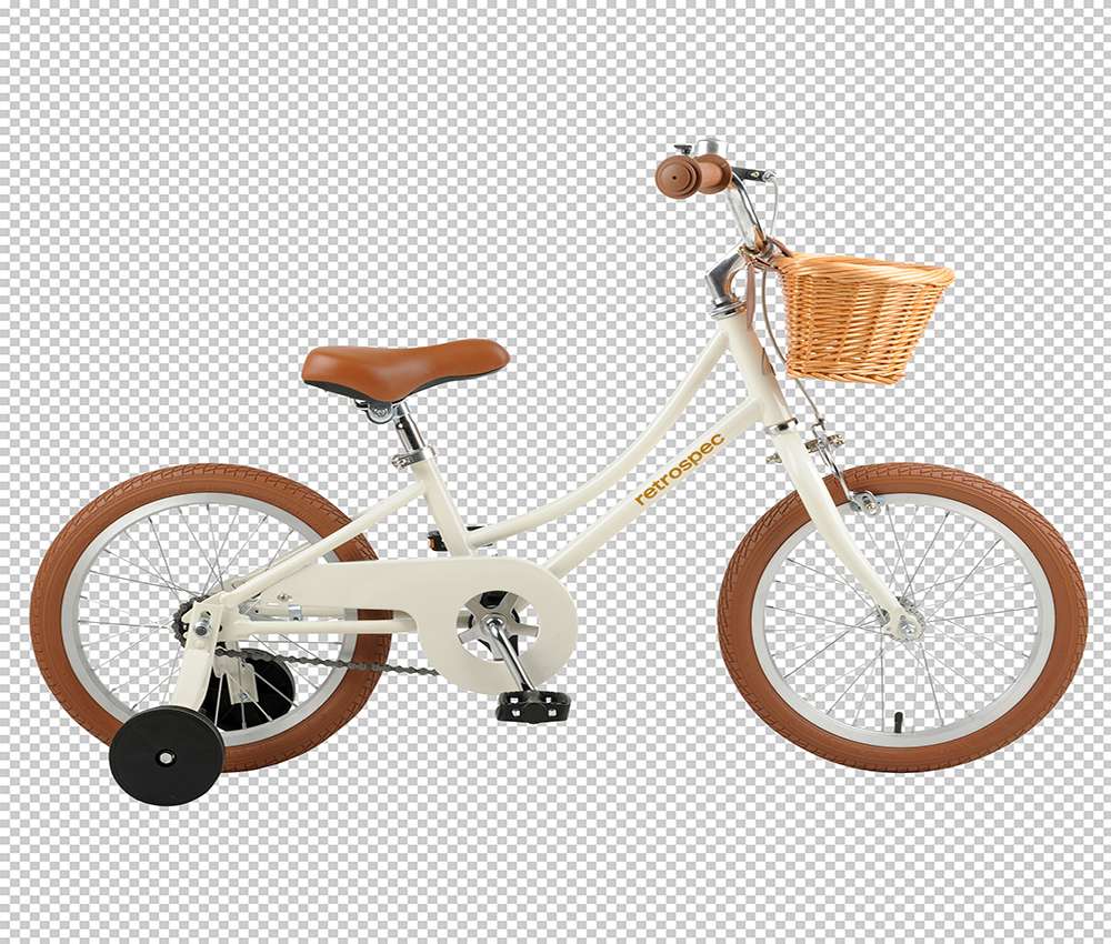 Clipping path service