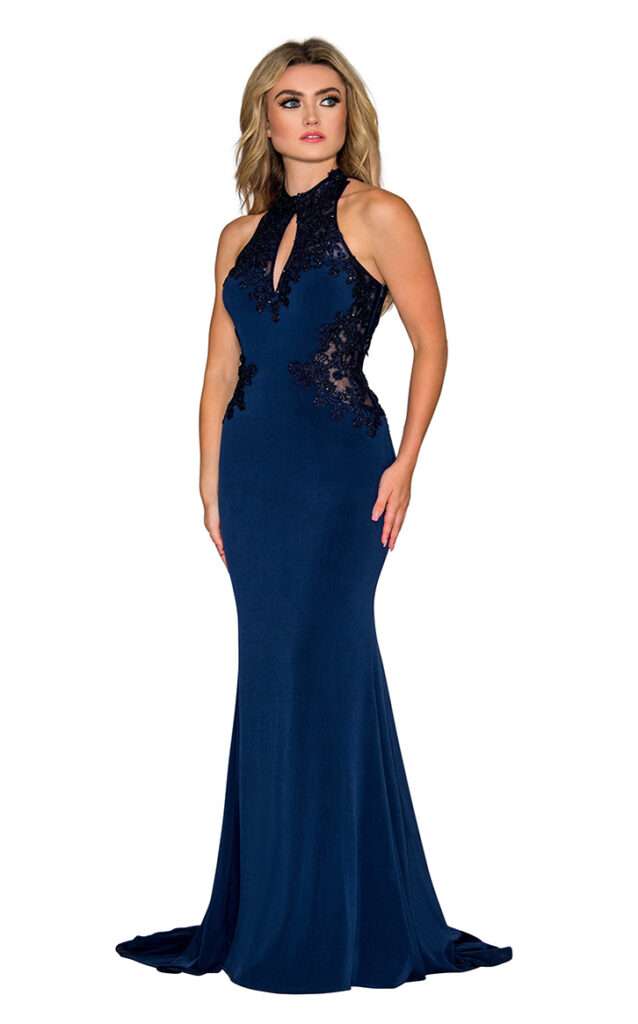 Cloth Catalog Fashion and Lifestyle Clothing