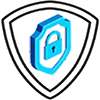 Data-security