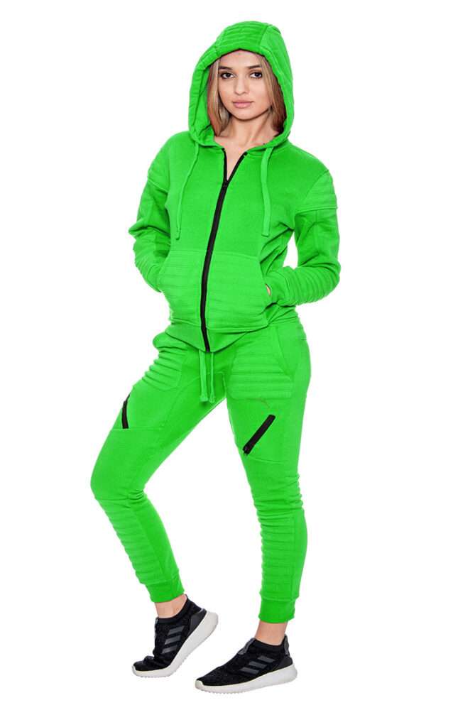 Ecommerce image editing