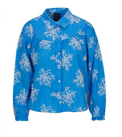 Ecommerce image editing