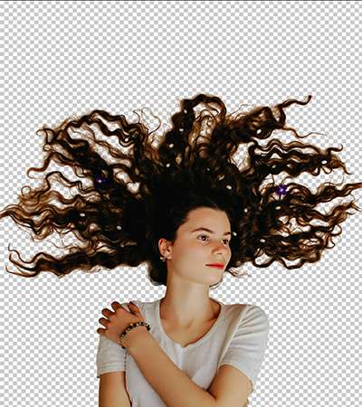Image masking