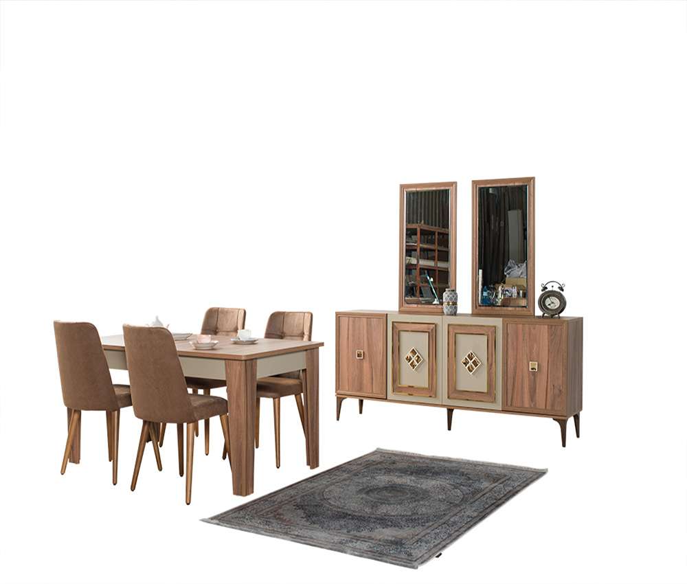 background remove Cut Out images
