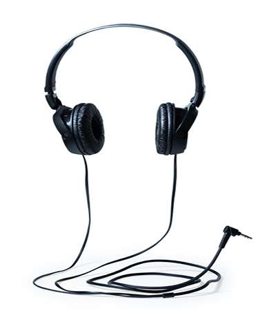 Ecommerce image editing