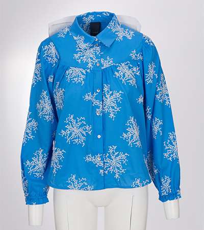 Ecommerce image editing
