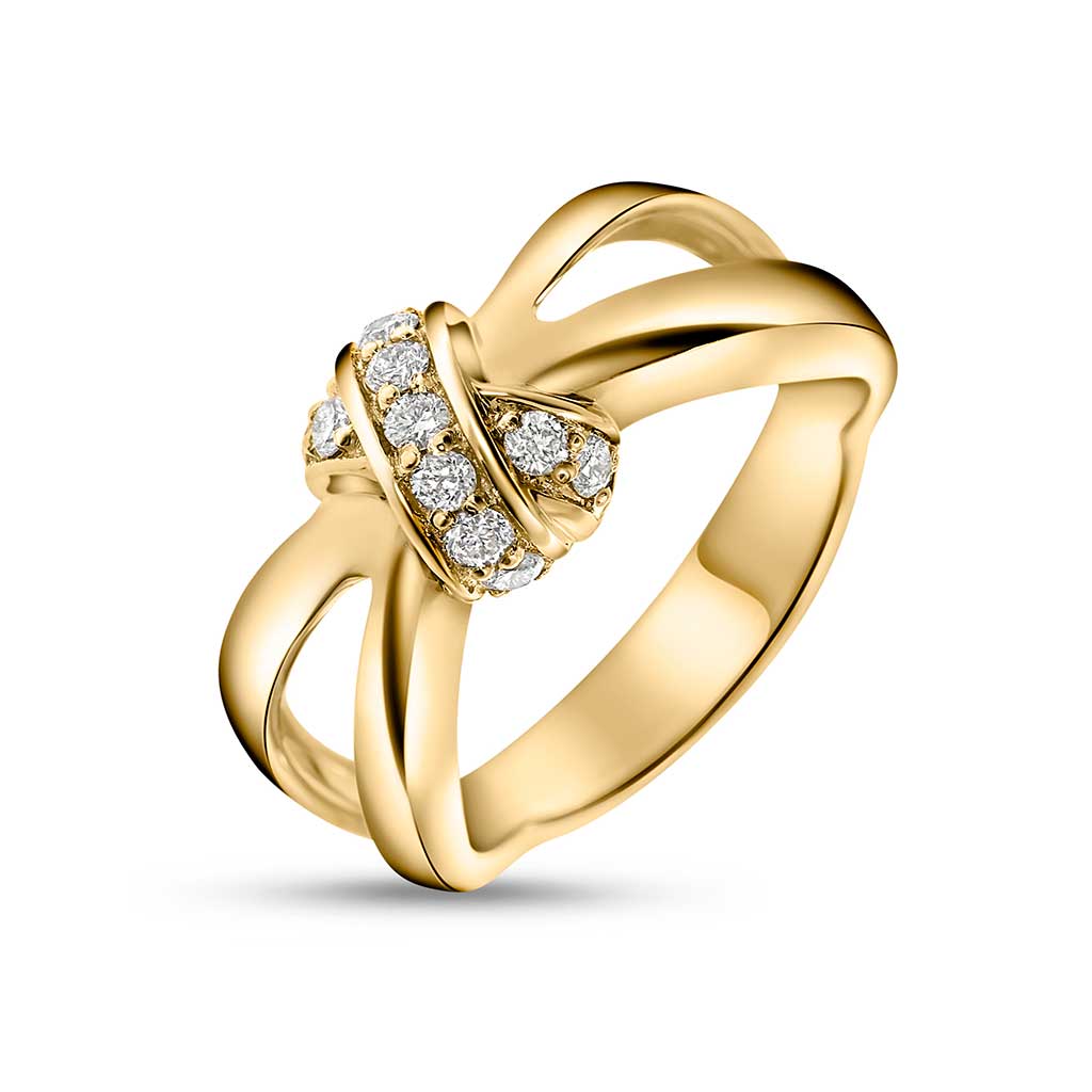 Jewellery Image Editing