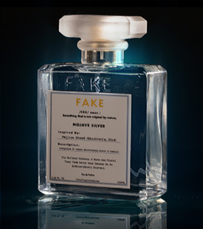 Product Image Editing