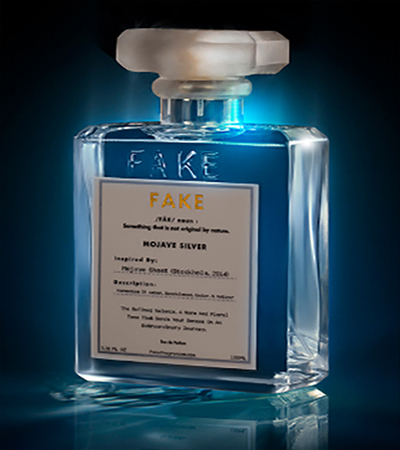 Product Photo Retouching