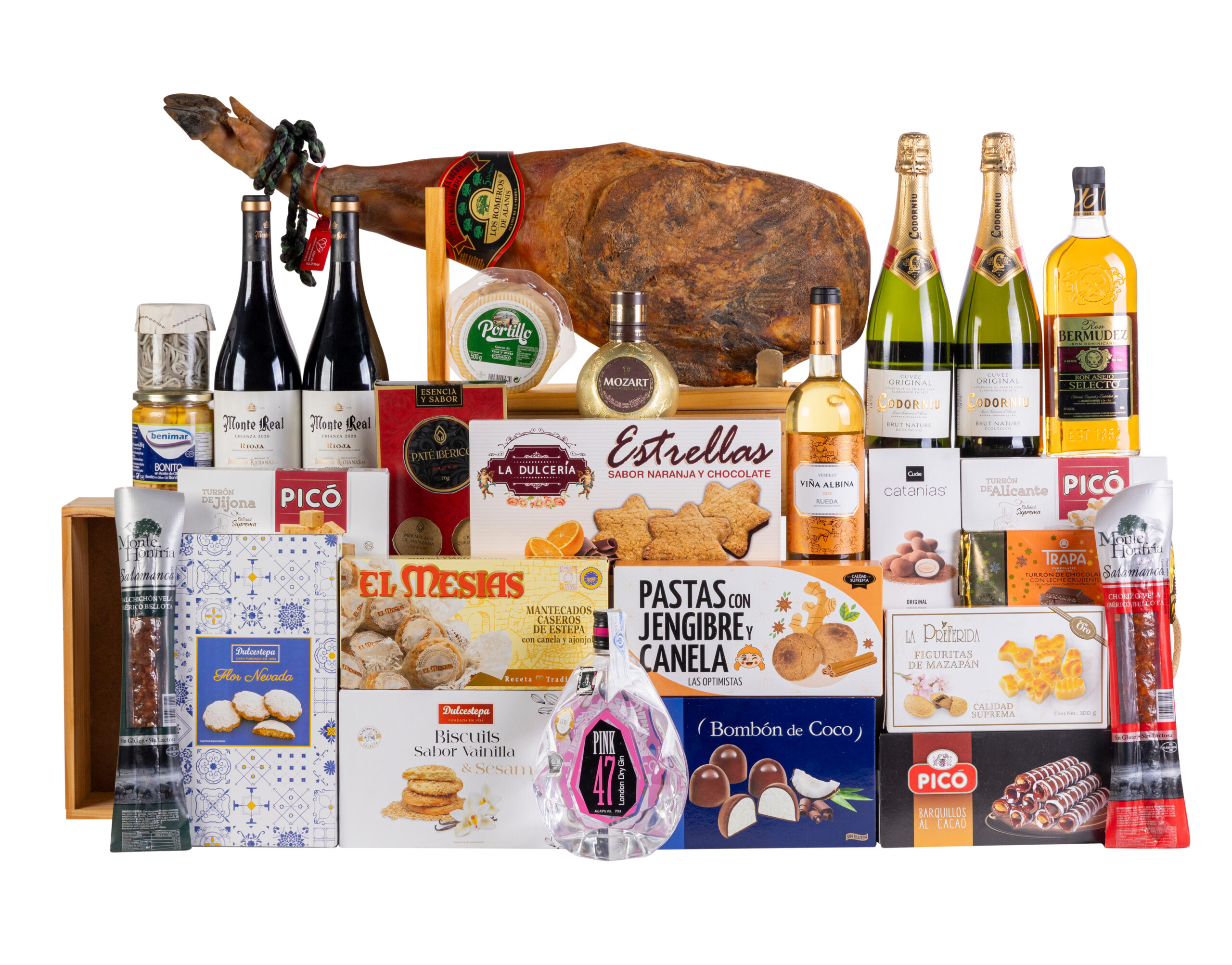 Ecommerce image Editing