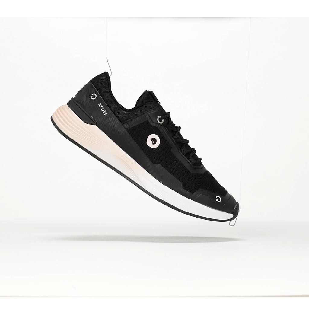 shoe Image Editing