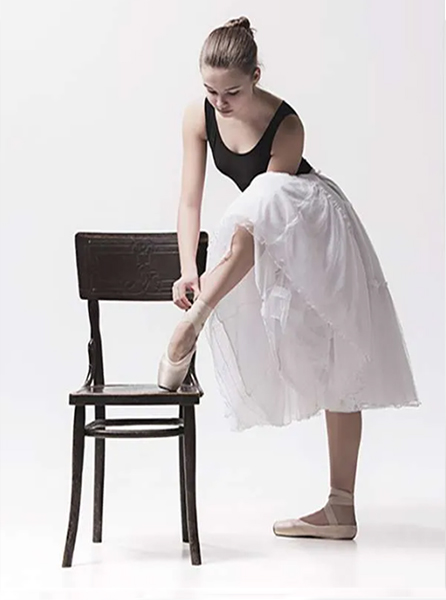 Clothing image editing