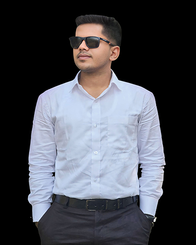 Ataur Khan
