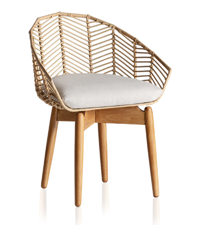 Furniture-Ecommerce-image-editing-photo-
