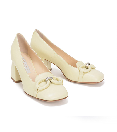 Shoe Ecommerce image editing