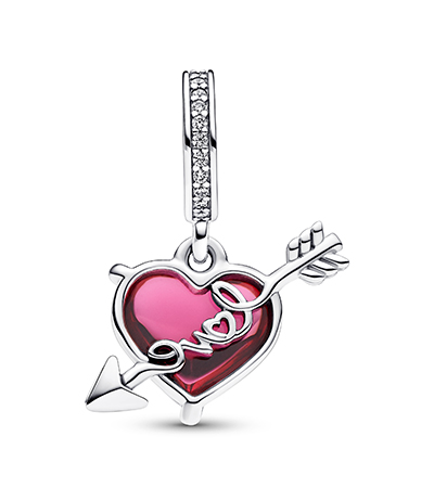 Jewelry-Photo-Retouching-