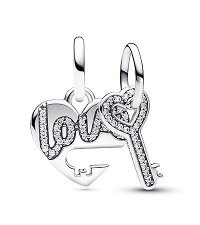 Jewelry-Photo-Retouching-