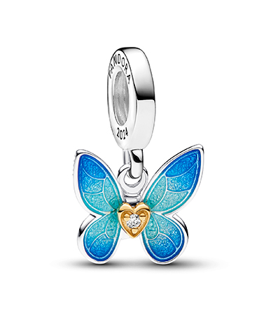 Jewelry-Photo-Retouching-