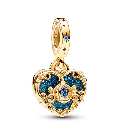 Jewelry-Photo-Retouching-m