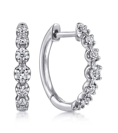 Jewelry-Photo-Retouching-