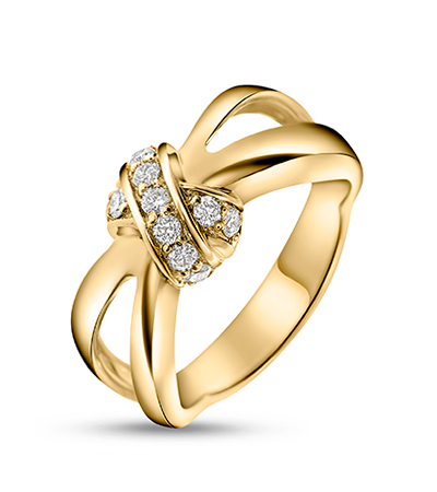 Jewelry-Photo-Retouching-m