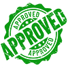 pngtree-approved-stamp-with-green-color-vector-png-image_9192920