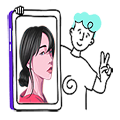 Icon-2