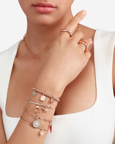 Jewelry-Photo-Retouching