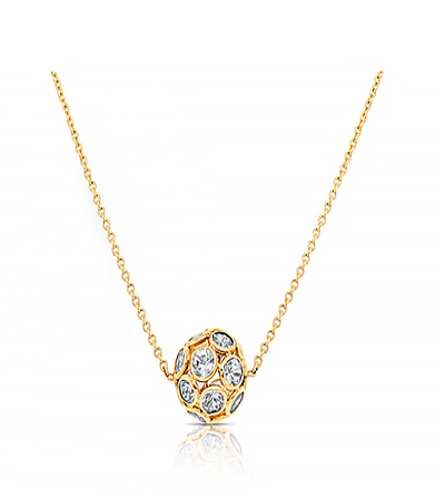 Jewelry-Photo-Retouching