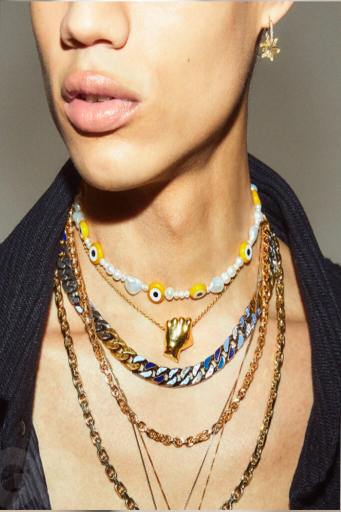 Jewelry-Photo-Retouching