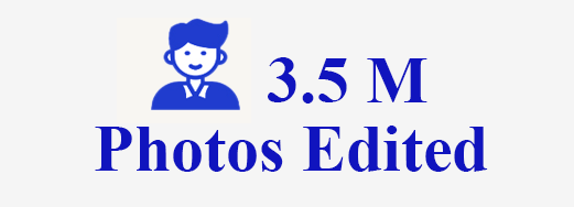 Photo edite
