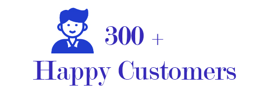 happay customers