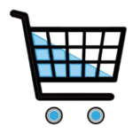 ecommerce
