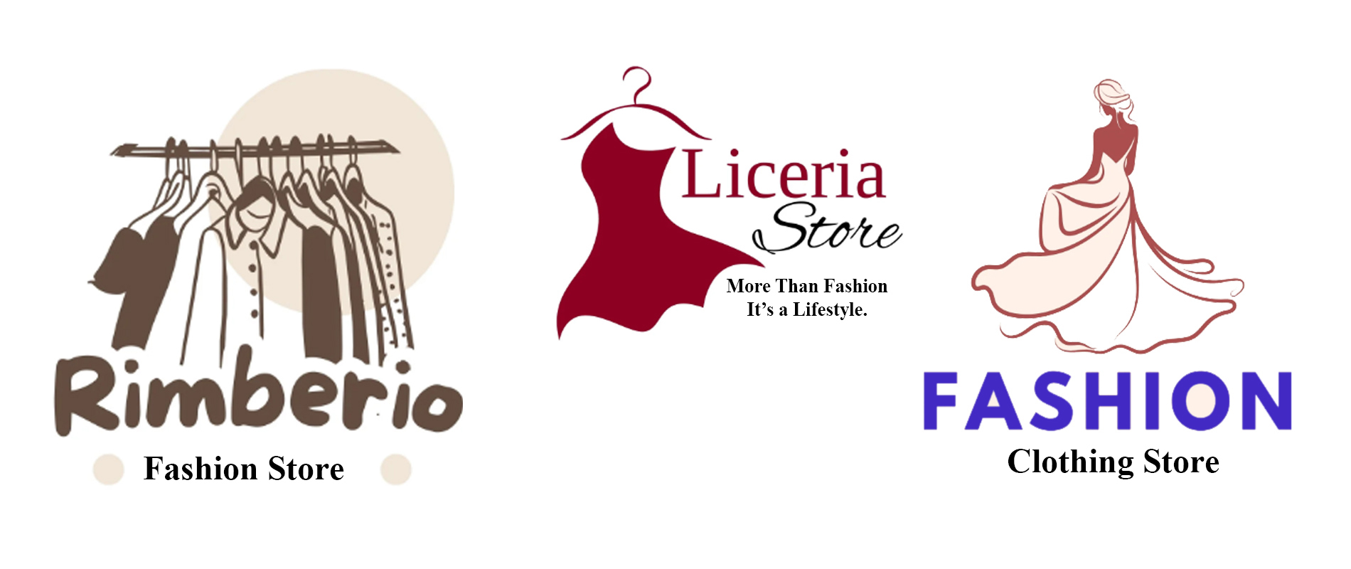 Fashion And Apparel