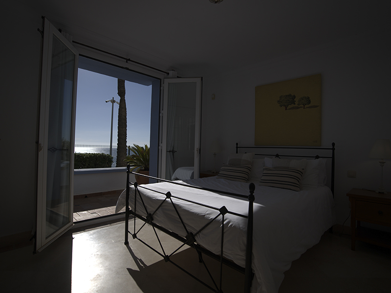 Real Estate Photo Editing Real Estate Photo Editing