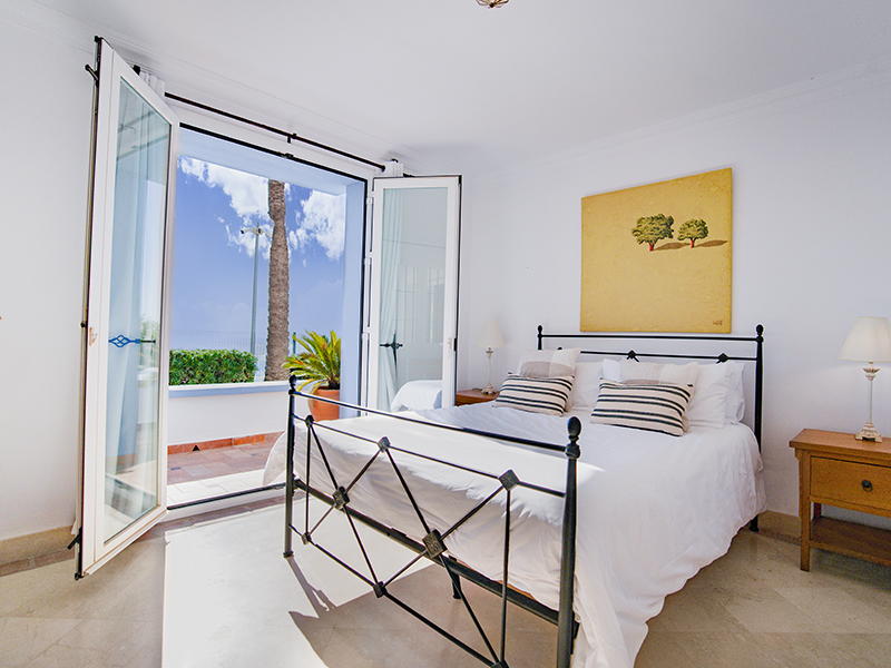 Real Estate Photo Editing Real Estate Photo Editing