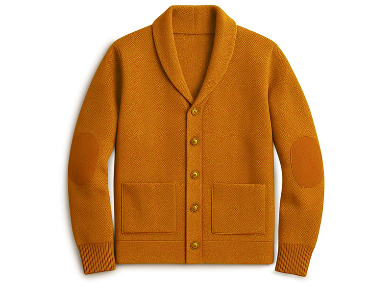 color correction services;