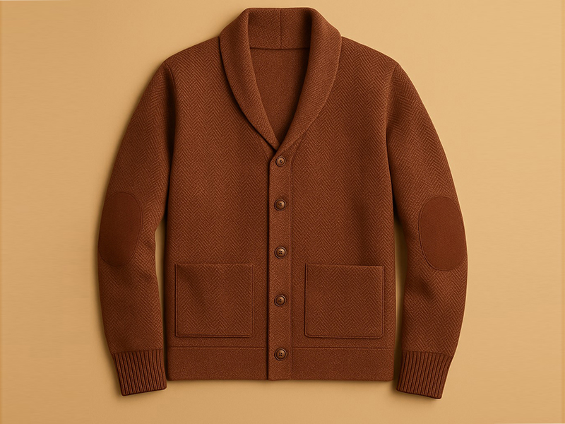 color correction services; color correction services;