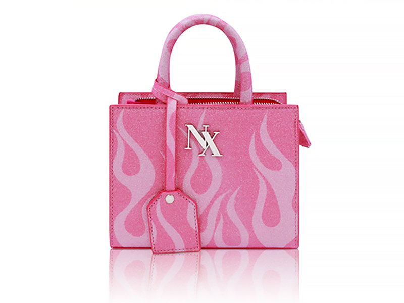 Bag Photo Retouching services