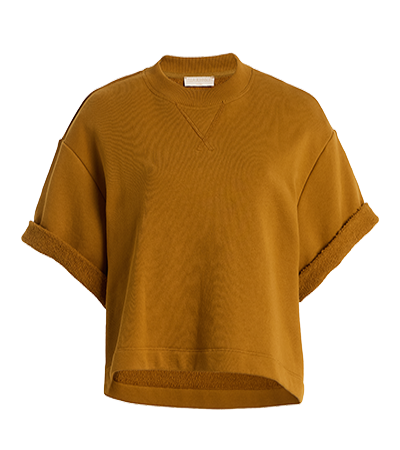 Cloth Photo Retouching