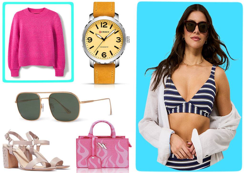 Ecommerce Image Editing