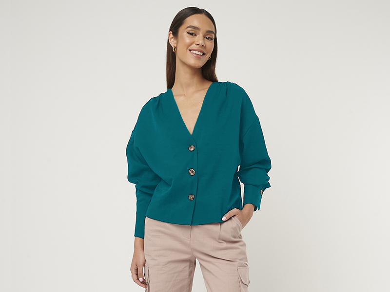 color correction services.