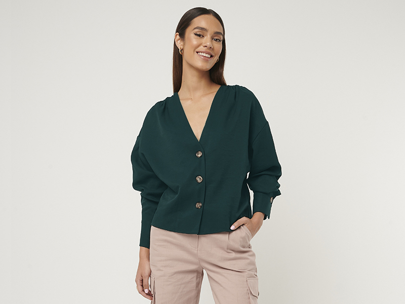 color correction services; color correction services.