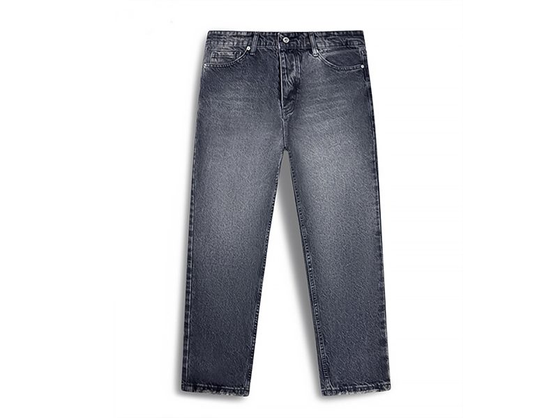 flat lay image editing services