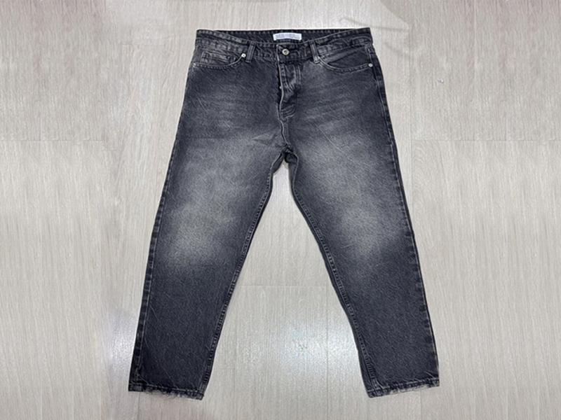 flat lay image editing services